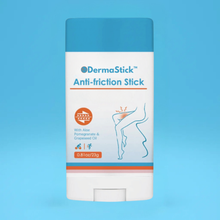 DermaStick
