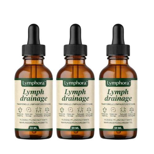 Lymphora