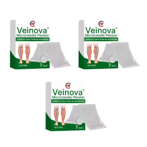 Veinova