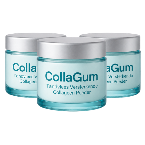 CollaGum