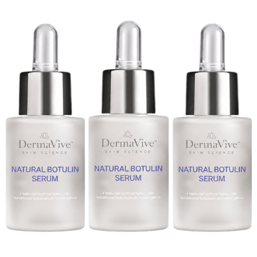 DermaVive