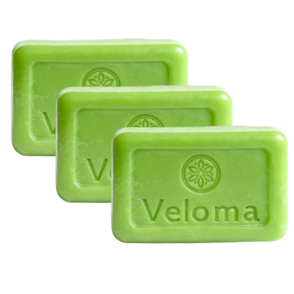Veloma
