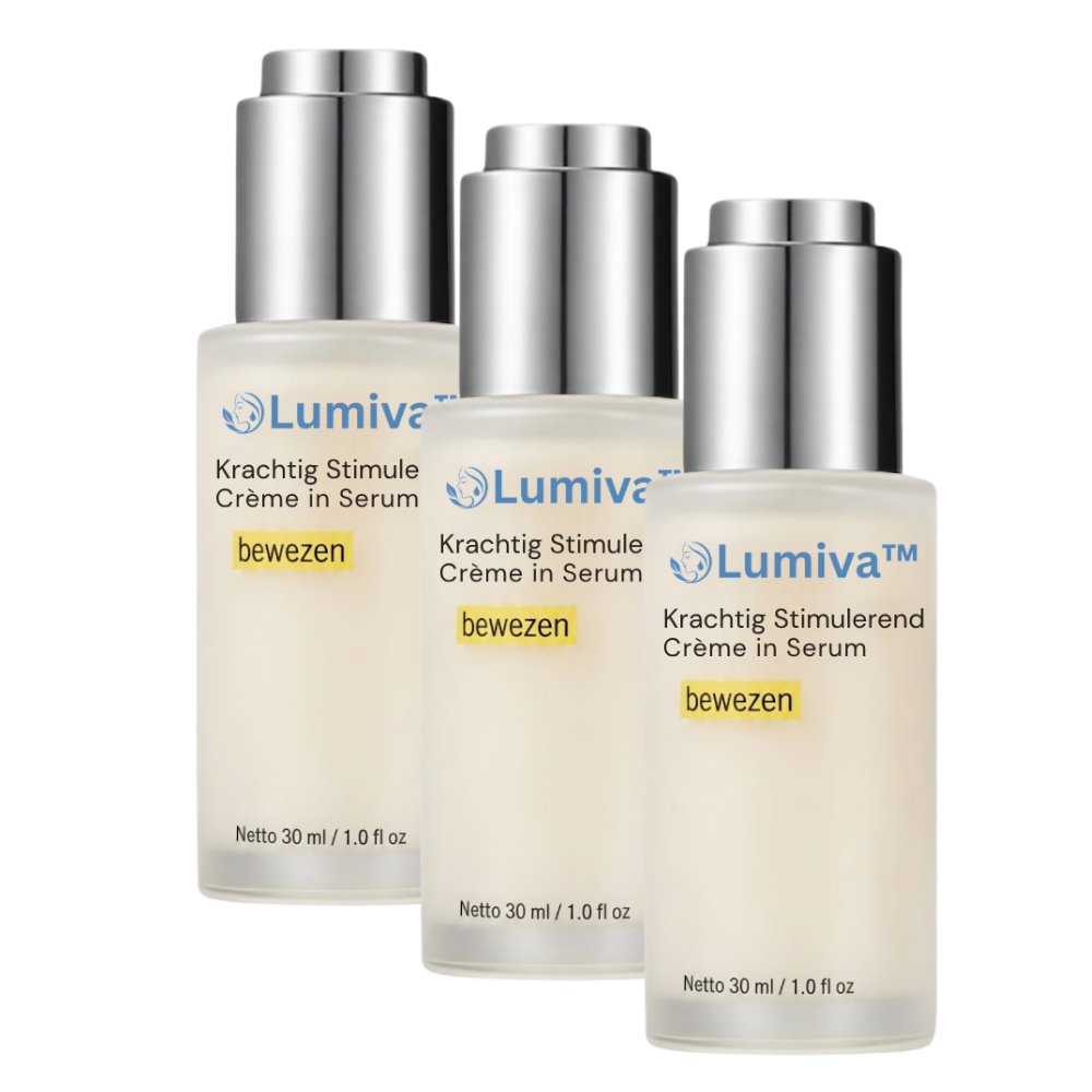 Lumiva