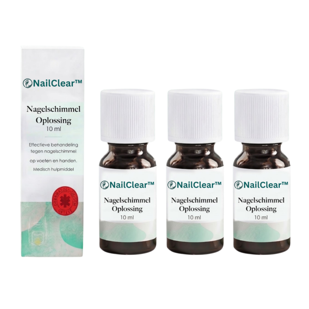 NailClear™