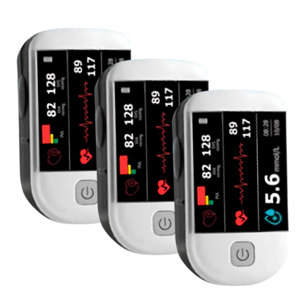 DiabeCheck