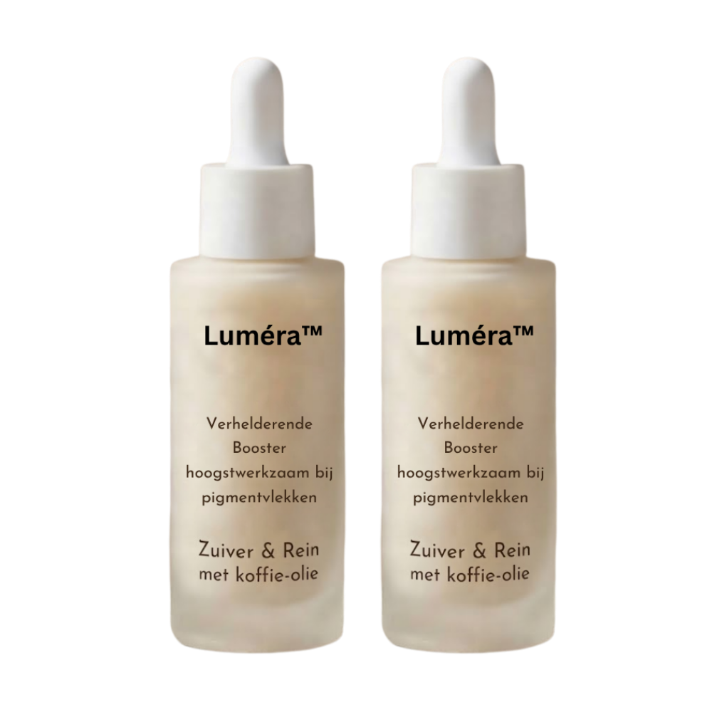Lumera