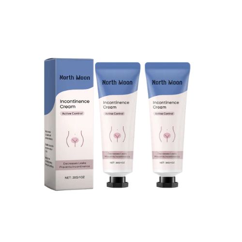 Urocare Crème