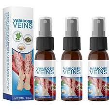 Dermavyne Kruiden Spray