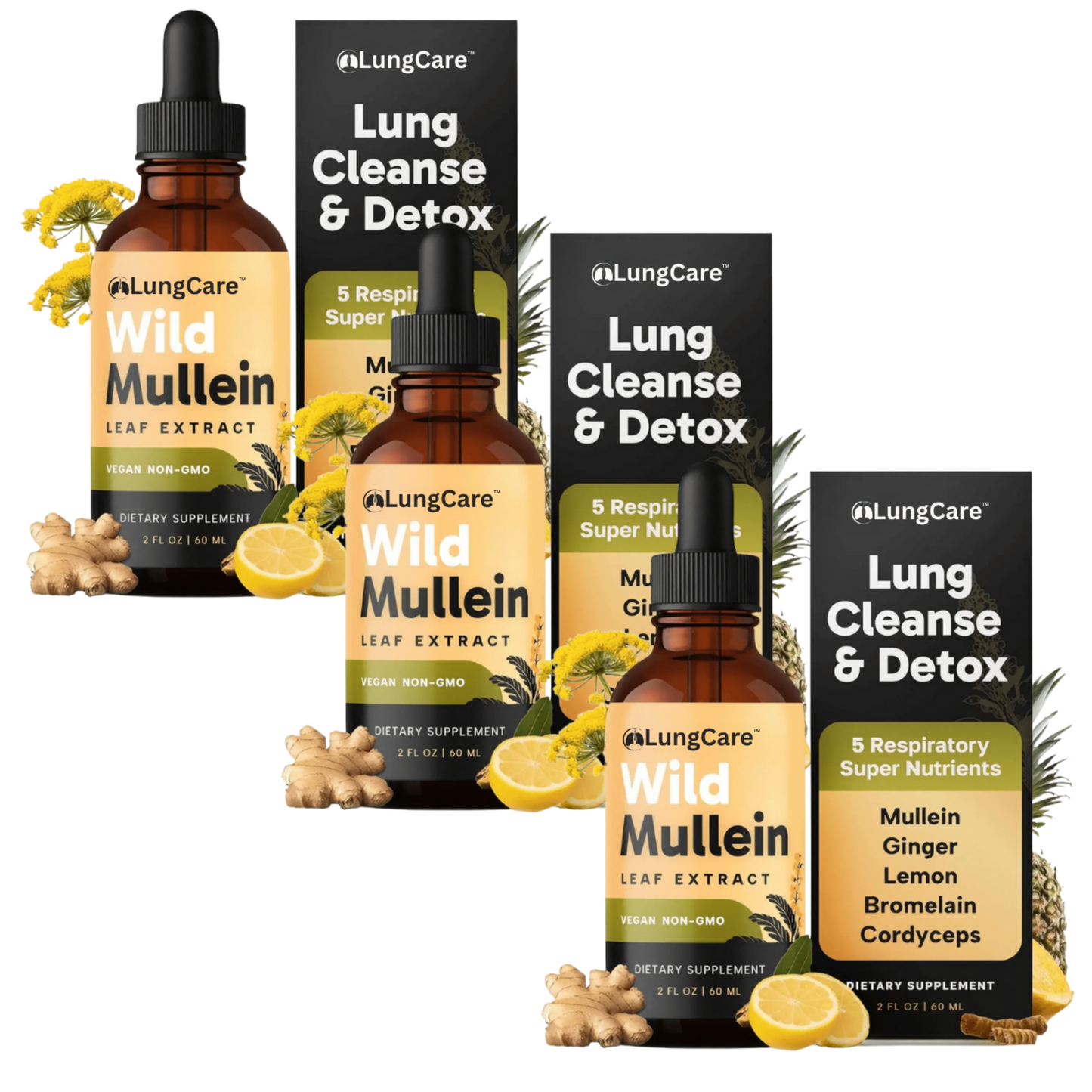 LungCare