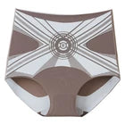 Liposlim™Compressie Short