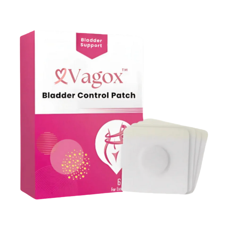 Urocare
