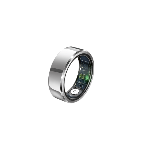 Smart Ring