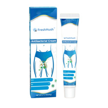 FreshHush