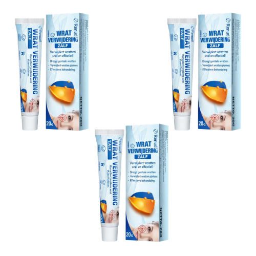 Dermavive