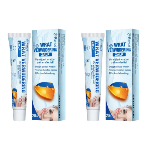 Dermavive