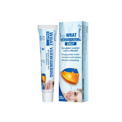 Dermavive