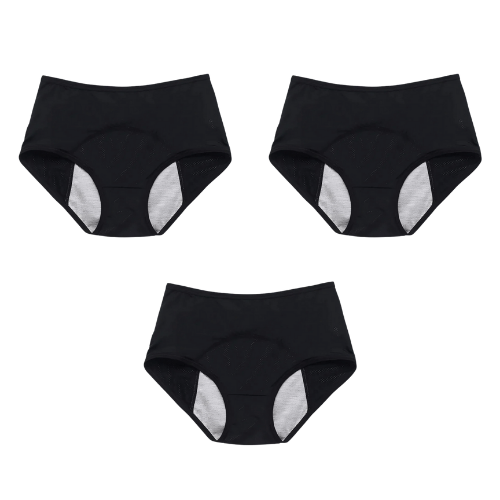 DryWear