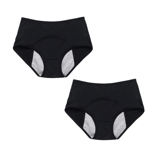 DryWear