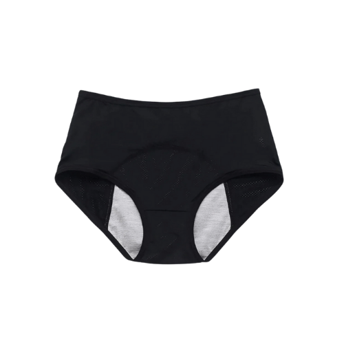 DryWear