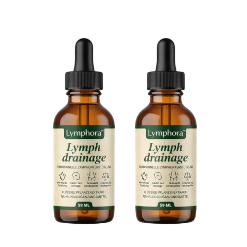 Lymphora
