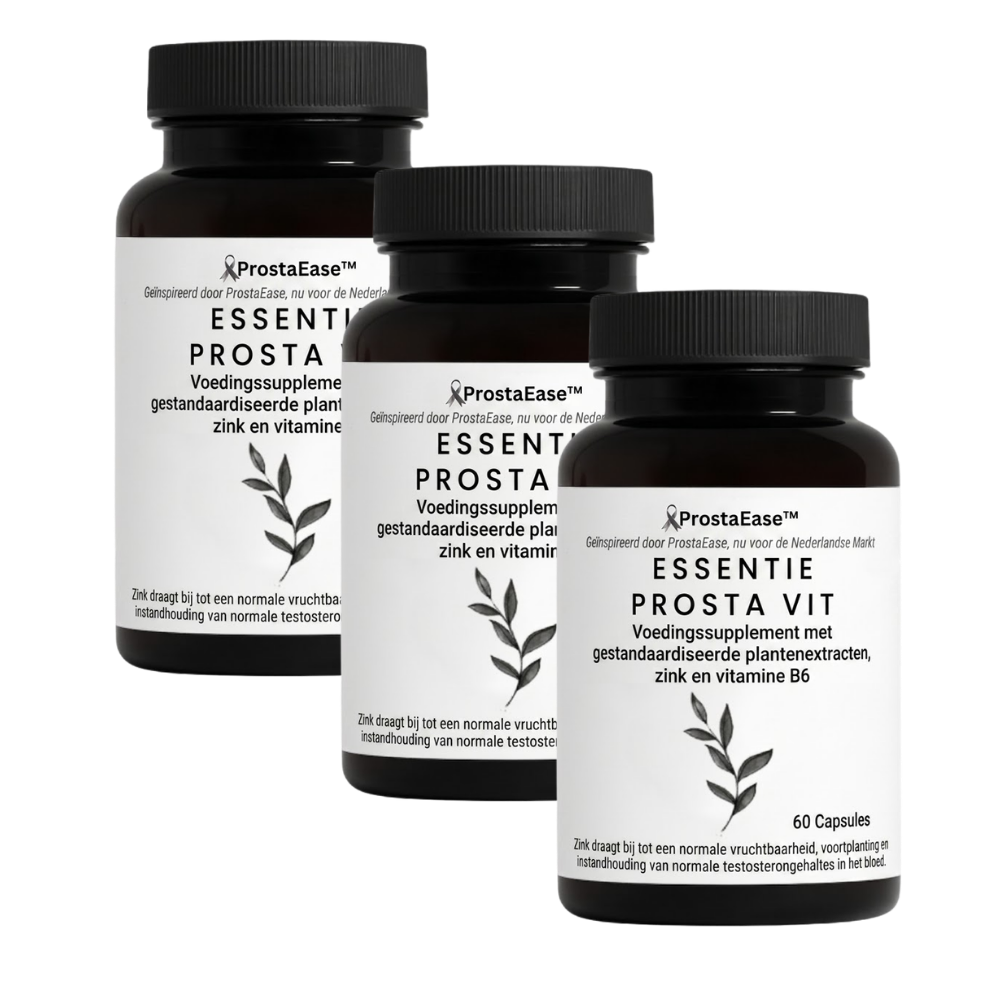 ProstaEase
