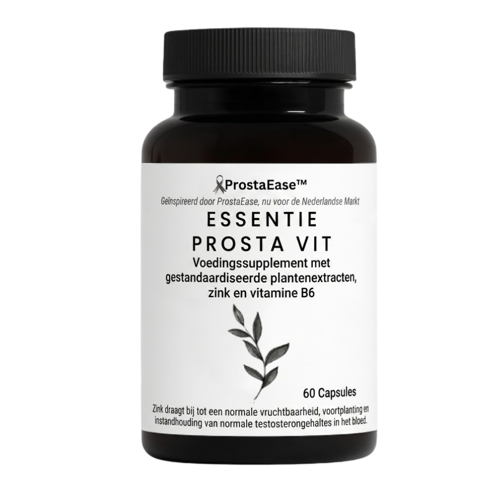 ProstaEase
