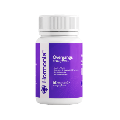 Hormonia