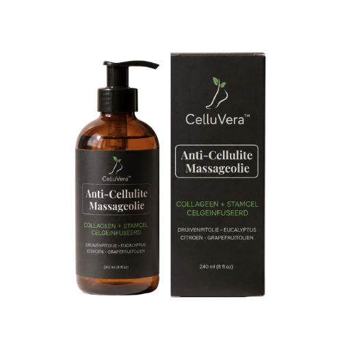 CelluFlow™