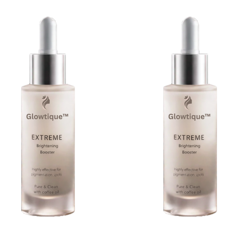 Glowtique