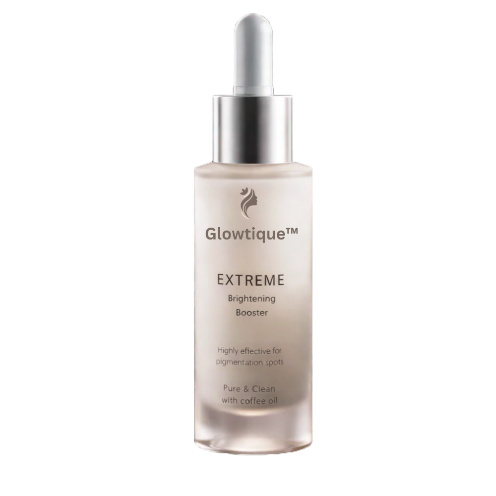 Glowtique