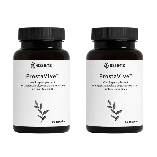 ProstaVive