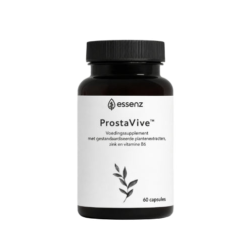 ProstaVive