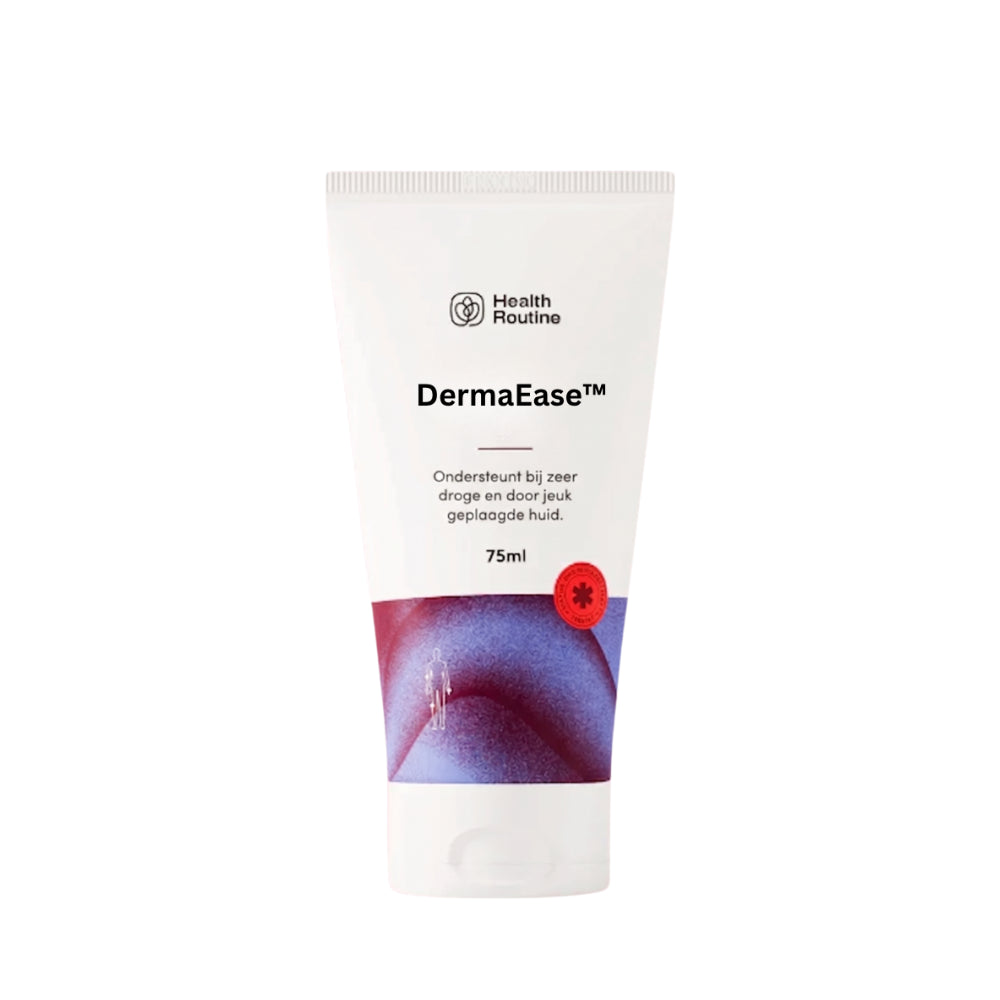 DermaEase