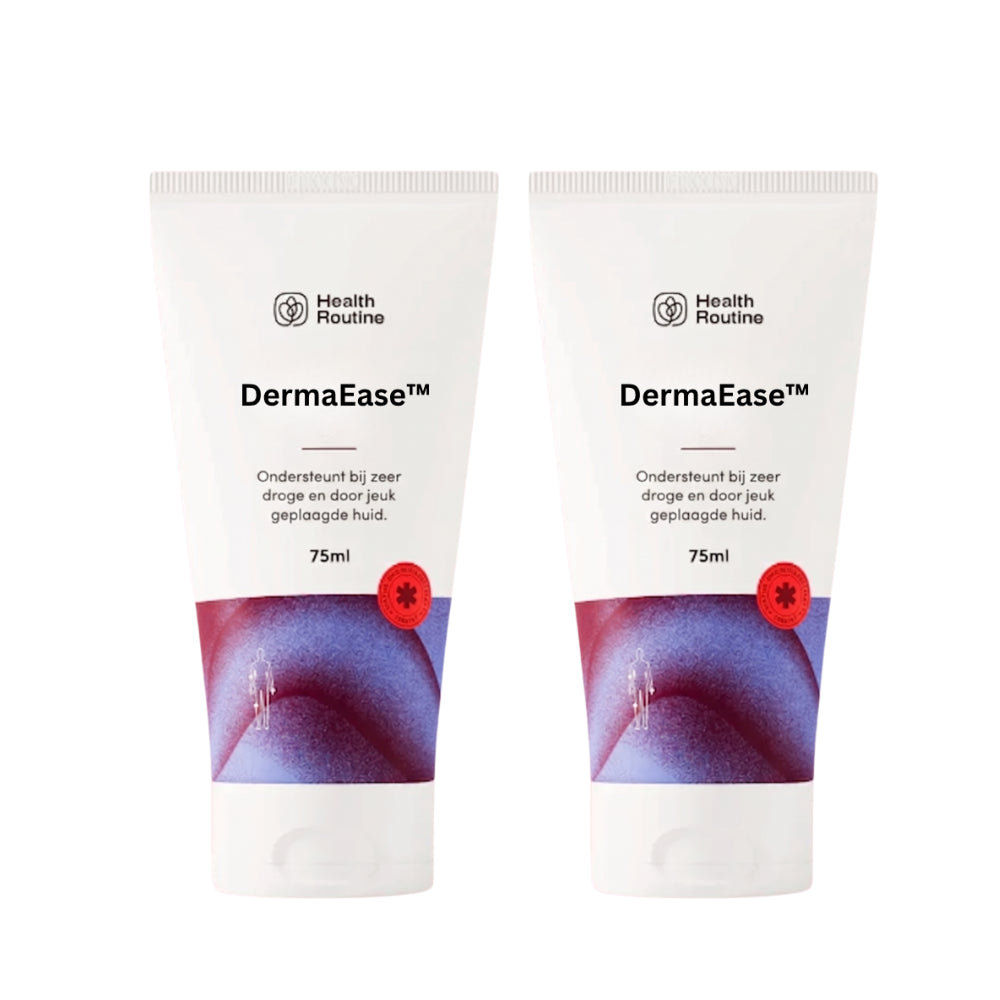 DermaEase