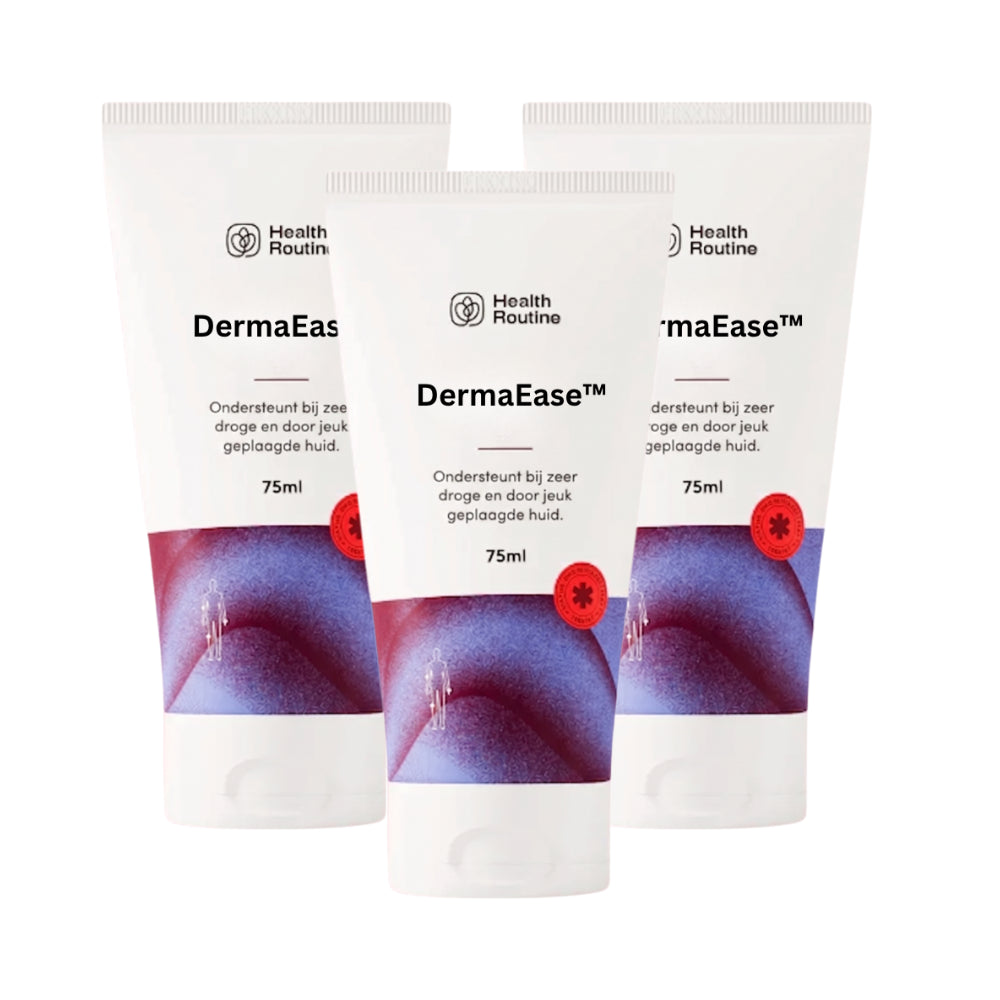 DermaEase
