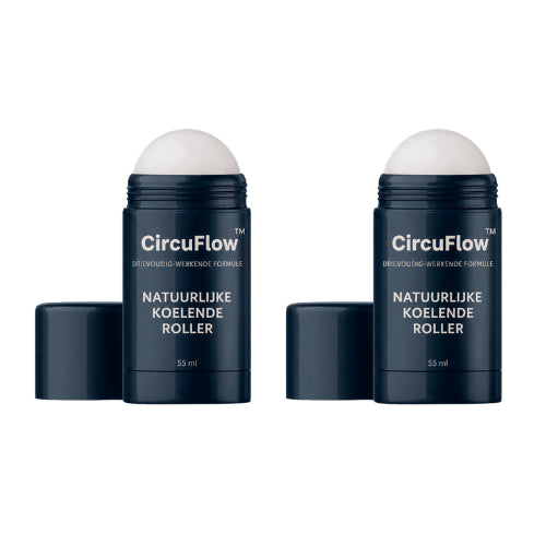 CircuFLow