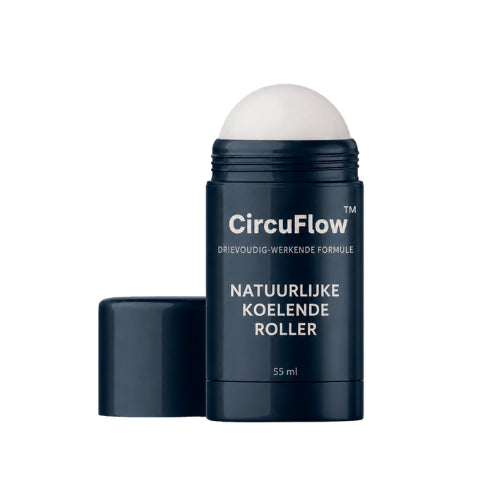 CircuFLow
