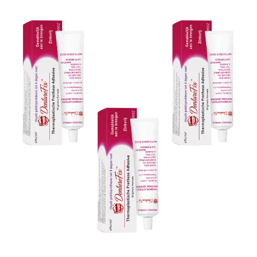 DentureFix