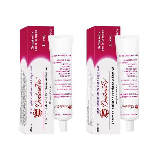 DentureFix