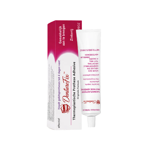 DentureFix
