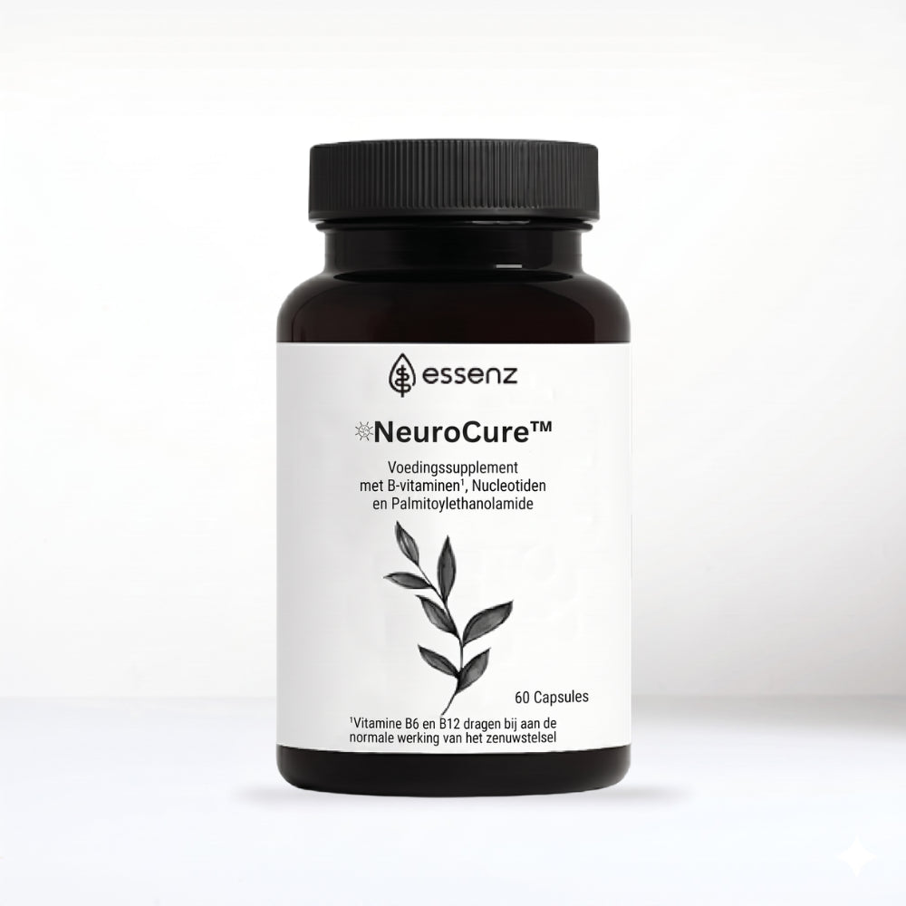 NeuroCure