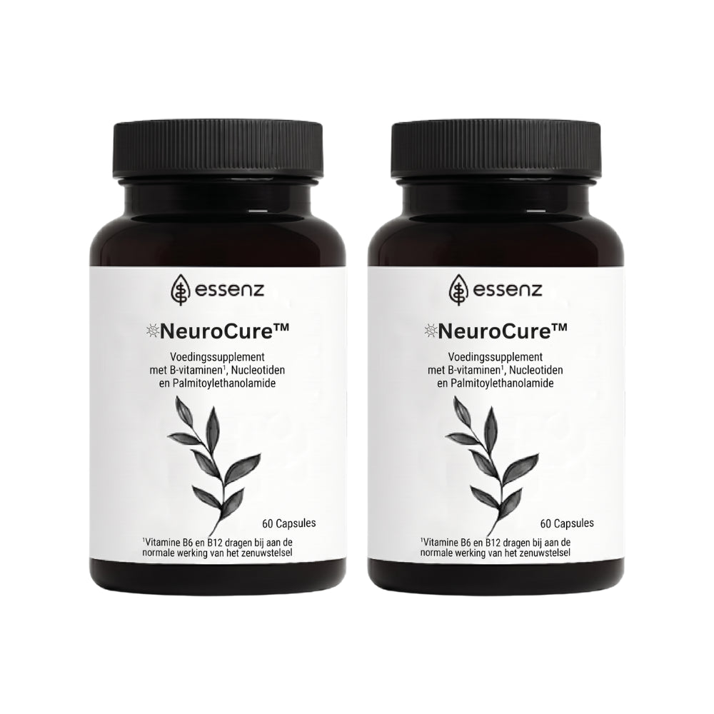 NeuroCure