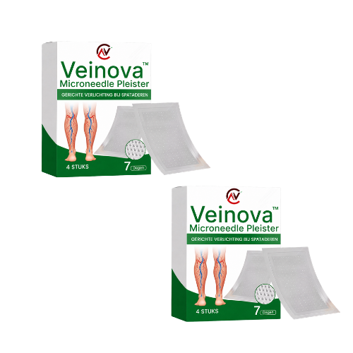 Veinova