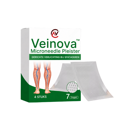 Veinova