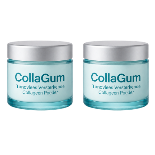 CollaGum