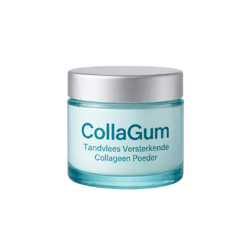 CollaGum
