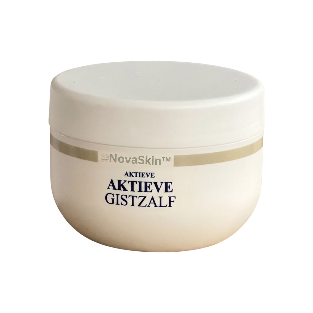 NovaSkin