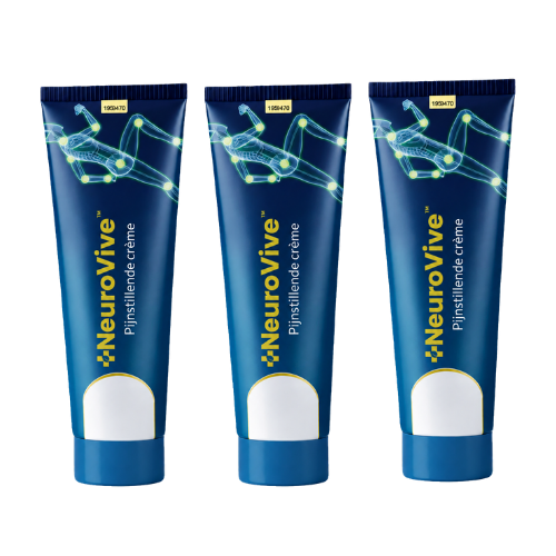 NeuroVive