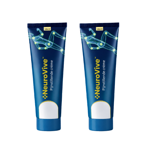 NeuroVive