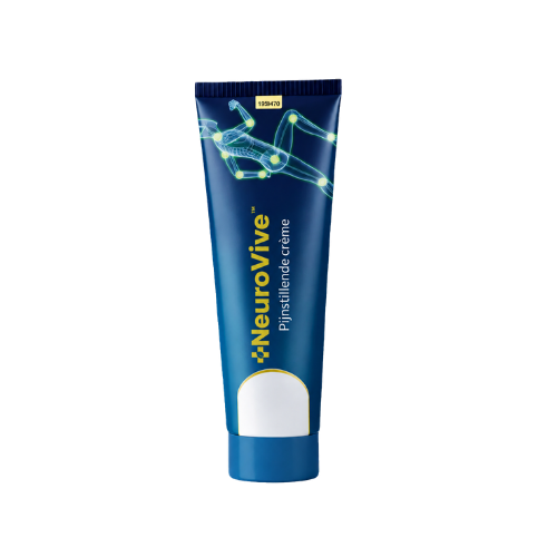 NeuroVive